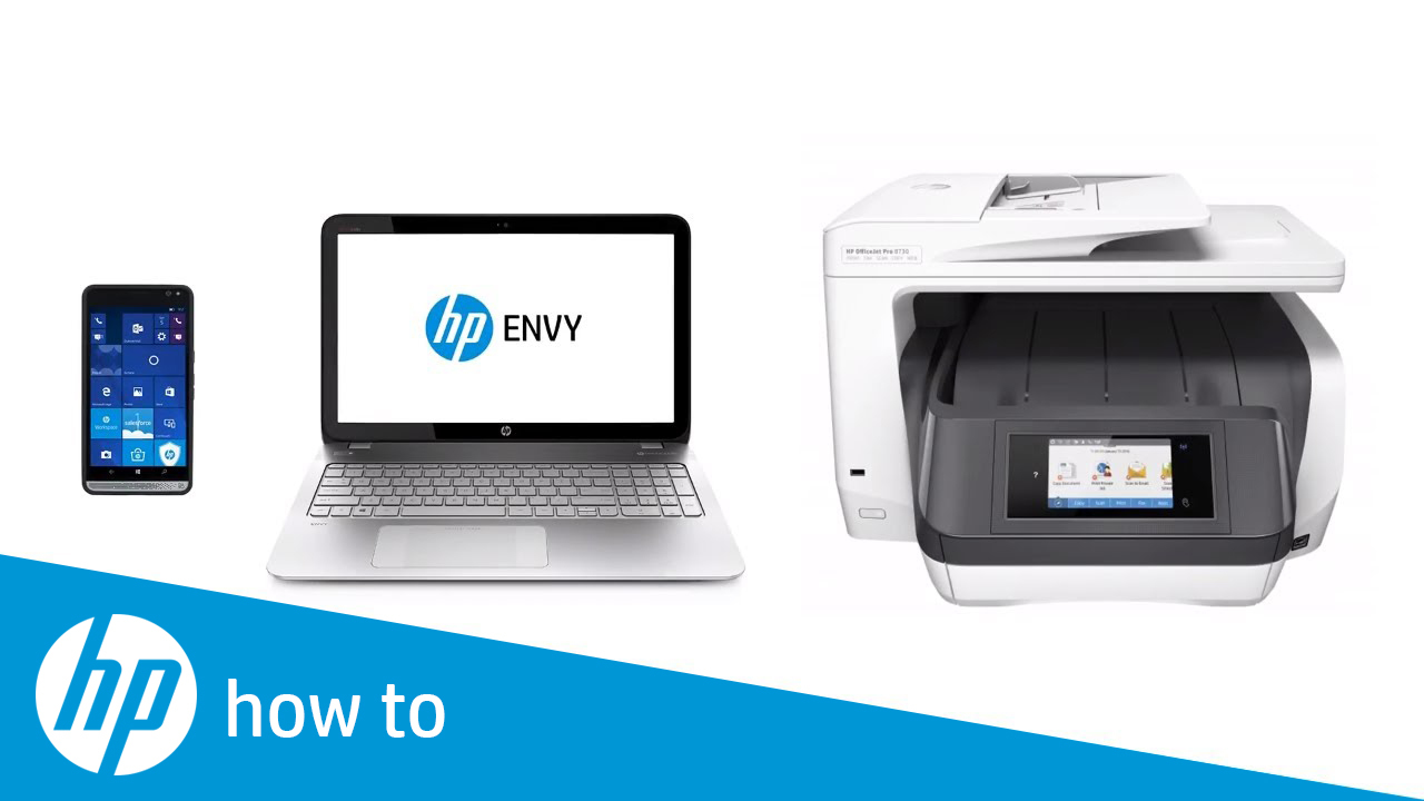hp print and scan doctor 4.9 update download